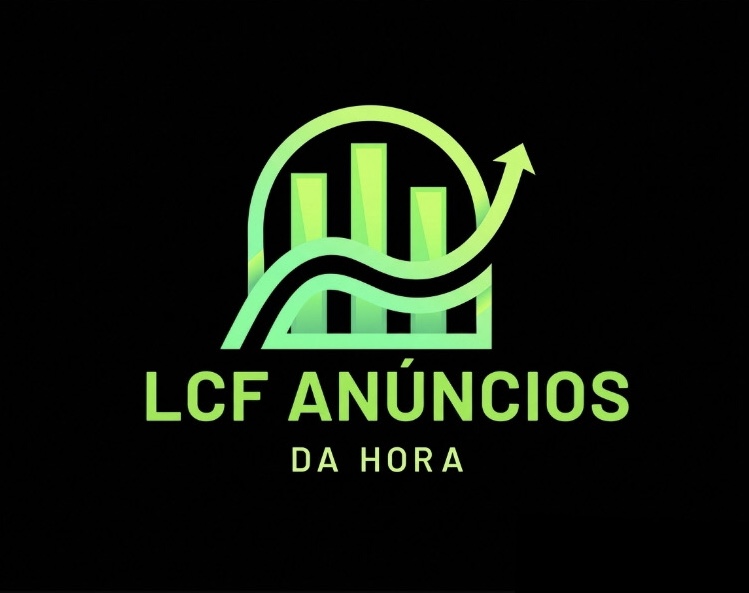 LCF Anuncio