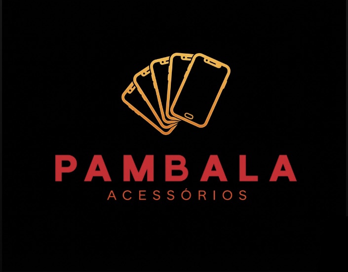 Pambala